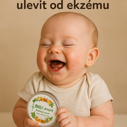 Bylinná  90ml